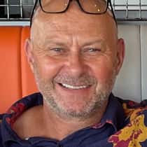 Guy
