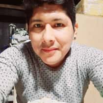 Ener