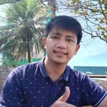 Engr. Ian
