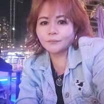 Bethzaida bendana