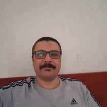 khaled75