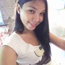 jane0007