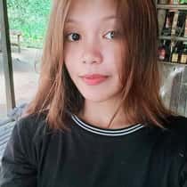 Irene300