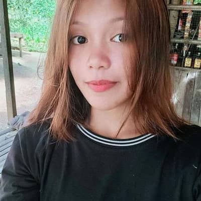Irene300