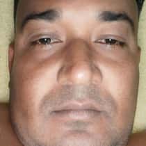 shagar
