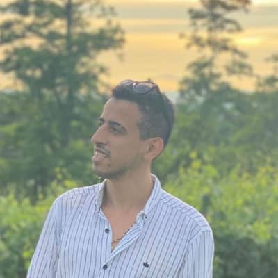 Moneeb