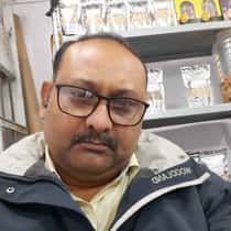 Srijan
