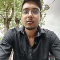Harish