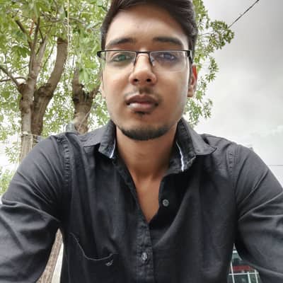 Harish