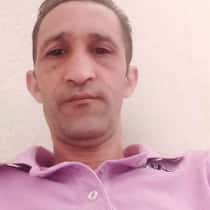 samy