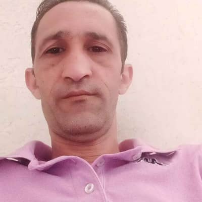 samy