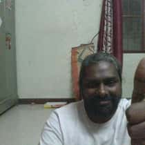 Kenny