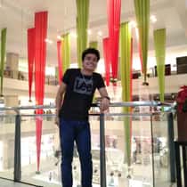 LEirO