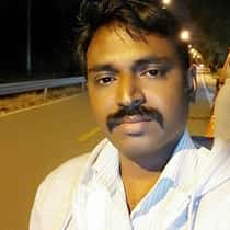 I am sar