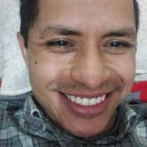 Eddu