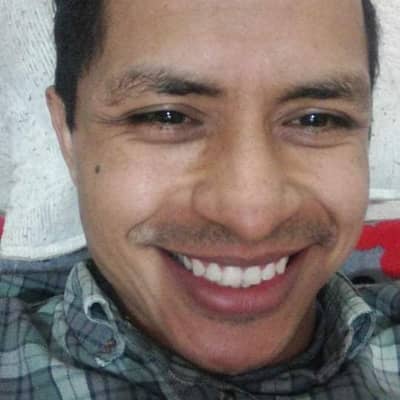 Eddu