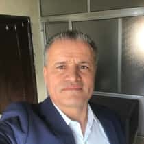 Omar