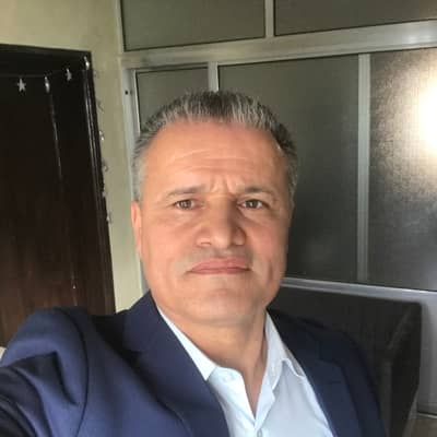Omar