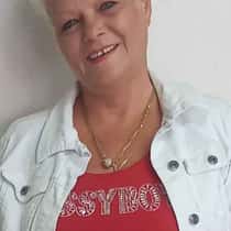 Annelize