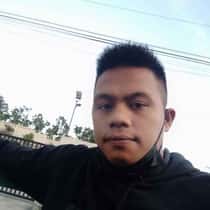 Khalick