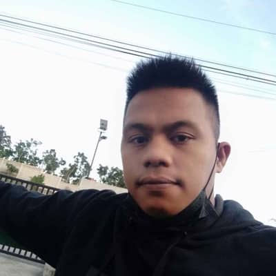 Khalick