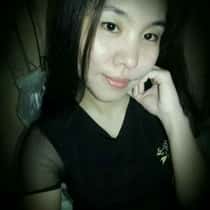CEZZ