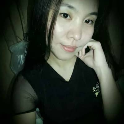 CEZZ