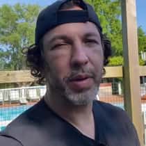 Jay01