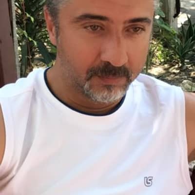 Hakan ŞEN