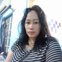mhae