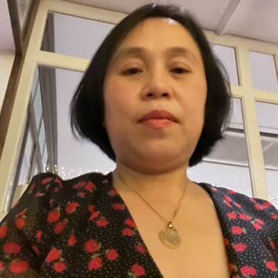 myrna