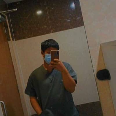 kelvin