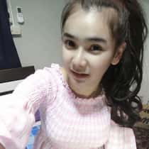 Doll