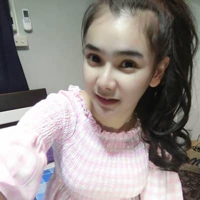 Doll