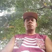 Jayyak