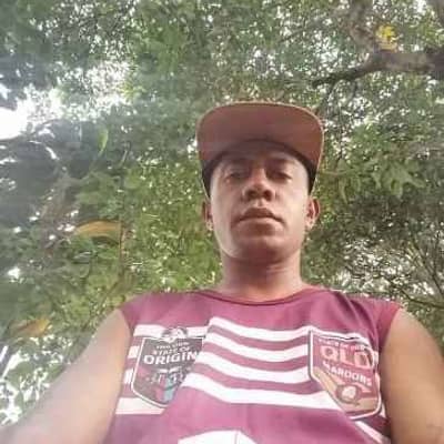 Jayyak