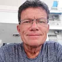 Robert