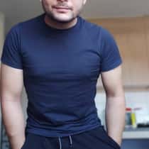 Daniel