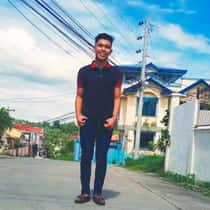 DrakenXxX
