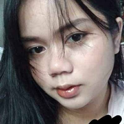 JoyRdc