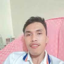 gemar
