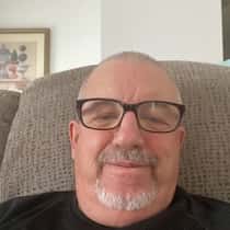 Michael Edmonds
