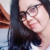 กนกวรรณ