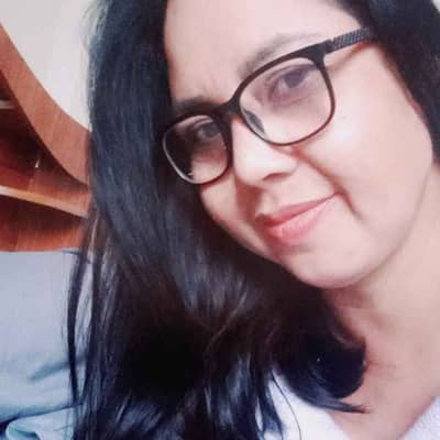 กนกวรรณ