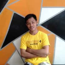 jmark