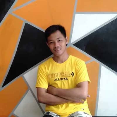jmark