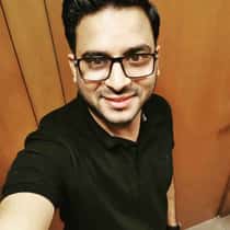 ahmi