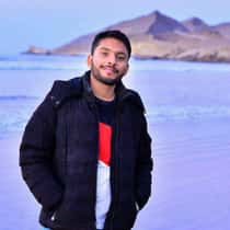 murtaza