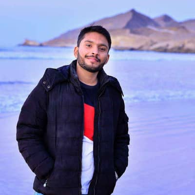 murtaza