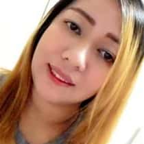 Yourqueen